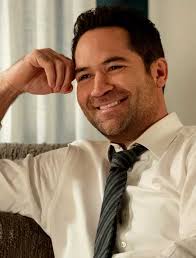 America's First Female Detective Takes Spotlight In New Better Angels Series