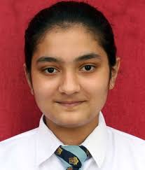 St. Luke's Sen. Sec. School, Best School in Solan, HP