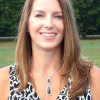 Move to Strike (Nina Reilly #6) by Perri O'Shaughnessy