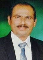 Fredrick Walter Danthy (55)