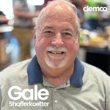 We remember Neil E. DePugh who passed away