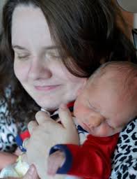 Courtney Danielle Hubbard Obituary July 2, 2025