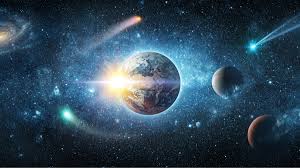 Sage Dovina's Sexiest Moments-Revealed