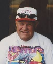 Cyrus Quam Obituary (1943