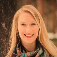 40+ "Pardee" profiles