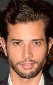 Рафаэль Де ла Фуэнте