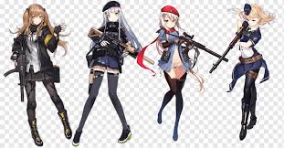 Afrikaans albanian arabic bengali chinese croatian czech danish dutch english finnish french german greek hindi hungarian icelandic indonesian italian japanese korean latin malay malayalam marathi nepali. Girls Frontline Heckler Koch Hk416 Fg 42 èŒå¨˜ç™¾ç§'æ•£çˆ†ç¶²çµ¡ Bulan Sabit Png Pngwing