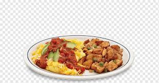 Check spelling or type a new query. Breakfast Vegetarian Cuisine Ihop Bacon American Cuisine Eggs Recipes Food Breakfast Recipe Png Pngwing