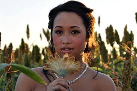 Kennedy Dawn Stearns