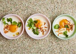 It's the perfect egg recipe for dinner! 91 Egg Recipes That We Always Crave Bon Appetit