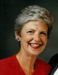 Elinor Turner Obituary 2020