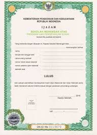 Check spelling or type a new query. Mall 13 Pasang Iklan Gratis Online Jasa Ijazah Sarjana Dan Sma