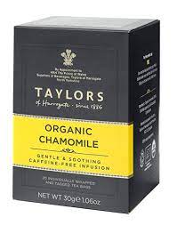 However, if your child has seasonal allergies, chamomile may not be suitable because it is a member of the ragweed family and may trigger a reaction. How To Make A Chamomile Bath For Babies Parenthood4ever Parenthood4ever