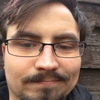 10+ "Ben Scheffler" profiles