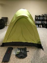 Add dry storage space and protect the door of your black diamond firstlight 3p tent from alpine elements with the black diamond firstlight 3p vestibule. Sold Black Diamond Firstlight 2p Tent 2020