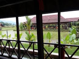 81, tasikmalaya 46132 indonesia +62 265 7080209 + tambah situs web + tambahkan jam operasinal. Menu Pesanan Saya Picture Of Rm Saung Ranggon Tasikmalaya Tripadvisor