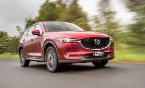 Every used car for sale comes with a free carfax report. Mazda Cx 5 2017 Price Photo Characteristics Specifications Price Photo Avtotachki