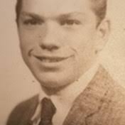 Search John Purdy Obituaries and Funeral Services