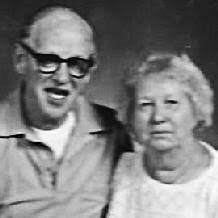 Lois Rasnick Obituary (2016)