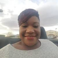 100+ "Melody Carter" profiles