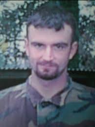 Not a crime but we are looking for my 2 brothers that have been staying in  st Joe. Their names are Daylon Bomar and Dakota Bomar. We haven't been able  to get