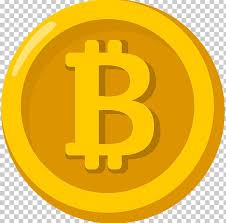 Download icons in all formats or edit them for your designs. Bitcoin Cash Computer Icons Cryptocurrency Png Clipart Area Bitcoin Bitcoin Cash Bitcoin Gold Blockchain Free Png