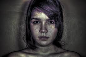 HDR Portraits (Post 'em all!)