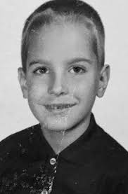 What do you wanna do with your life Frankie? When I grow up I am gonna  write a song called “Shout @ The Devil” and piss of a bunch of conservative  assholes.