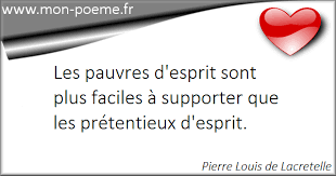 Check spelling or type a new query. Citations Pretentieux 15 Citations Sur Pretentieux