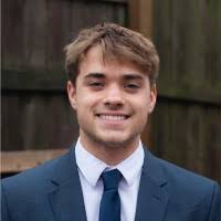 200+ "Chuck Watts" profiles