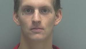 Cape Coral home and car burglar nabbed via pawn shop records