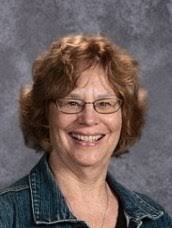 Copopa Elementary School