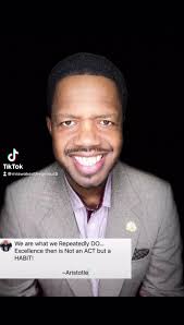 It's time to Start EDUCATING and to Stop SCHOOLING Our Youth!!!!! @keene  @awakenthegeniuspodcast ✊🏾💯🎤💙🔑