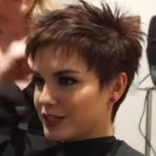 Image result for frisuren kurze haare