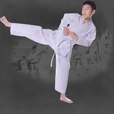 On android mobile pcsx2 on your laptop or pc. Top 10 Peralatan Taekwondo Ideas And Get Free Shipping F02i3hce