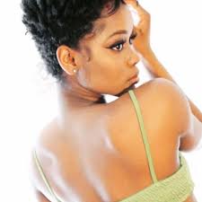 femmechi (@reelfemmechi)