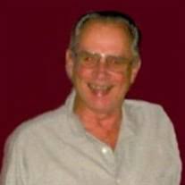 Barry L. Riegel Obituary (2022)