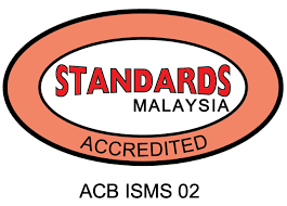 Acme chemicals (malaysia) sdn bhd was incorporated in 1993 as the malaysian subsidiary of acme chemicals (far east) pte ltd, a regional specialty chemical trading house based in singapore. Sepangar Chemical Industry Sdn Bhd Sabah Energy Corperation Sdn Bhd