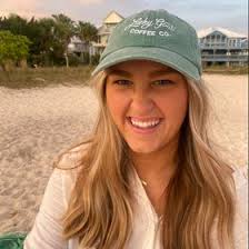 Avery Long (averylong_13)