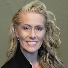 Find Realtors & Real Estate Agents in Dawsonville, GA