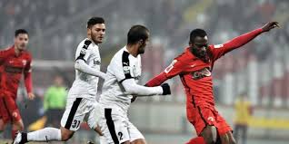 H2h stats, prediction, live score, live odds & result in one place. Astra Vs Dinamo Bucharest Prediction Preview Betting Tips 10 04 2017 Betting Tips Betting Picks Soccer Predictions Betfreak Net