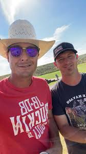 Cory Clark (@officialcoryclark) • Instagram photos and videos