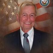 Glover Family Obituaries