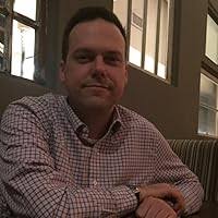 The Complete Works of Marvin K. Mooney by Christopher Higgs