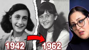 Princess Diana REINCARNATED? KIDS Who REMEMBER PAST LIVES