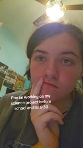 Sighhhhh... thank you to Miles Kane and Alex turner for making great music!  (been listening to them this whole time while working) . Also completely  forgot the people who i normally @ so if you wanna ...