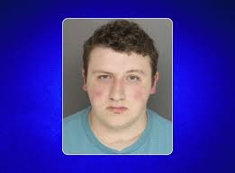 Joint operation leads to multiple arrests