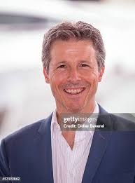 29 Steve Hoban Stock Photos, High-Res Pictures, and Images