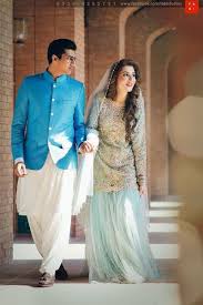 50 Most Beautiful Romantic Wedding Images Pictures Download Free Pakistani Bridal Dresses Pakistani Wedding Outfits Pakistani Bridal Wear