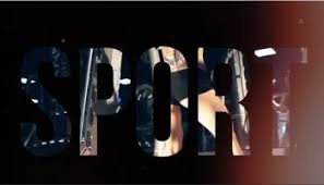 It's so easy to use and edit. Stomp Typographic Intro Premiere Pro Templates Free After Effects Template Videohive Projects